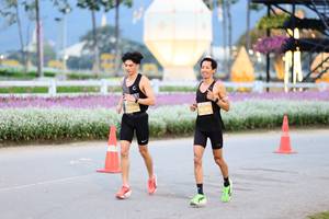 BIB: 
                            <button type="button" onclick="openModal(27853937)" class="btn btn-primary btn-sm float-right btn-popup" data-toggle="modal" data-target=".modal-high-quality">
                        <i class="fas fa-shopping-cart"></i> Add to Cart
                    </button>
                                            <button type="button" onclick="isThisMe(27853937, true)" class="btn btn-success btn-sm float-right btn-popup btn-isme hidden" data-toggle="tooltip" data-placement="bottom" title="นี่คือรูปของคุณใช่ไหม คลิกที่นี่เพื่อเอาเข้าอัลบั้ม">
                        <i class="fas fa-plus"></i> Add to album
                    </button>
                    <button type="button" onclick="isThisMe(27853937, false)" class="btn btn-warning btn-sm float-right btn-popup btn-isnotme hidden">
                        <i class="fas fa-ban"></i> Remove from album
                    </button>